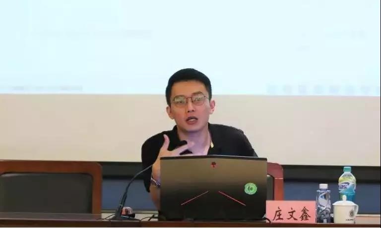 ���ڵ�����(jhdbw)�����Ȩ��ΨһάȨ����ƽ̨