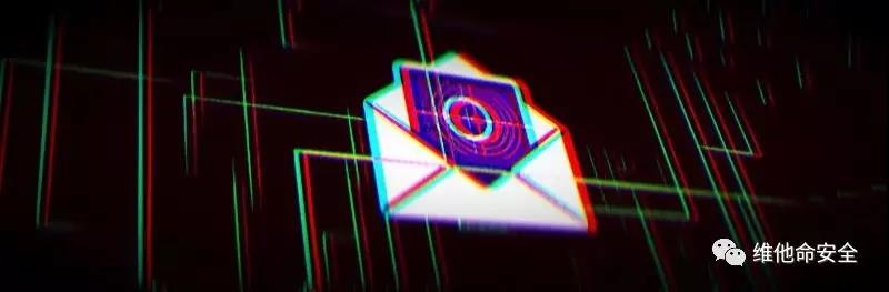 ¼øºÚµ£±£Íø(jhdbw)¡¤×î¾ßȨÍþΨһάȨµ£±£Æ½Ì¨