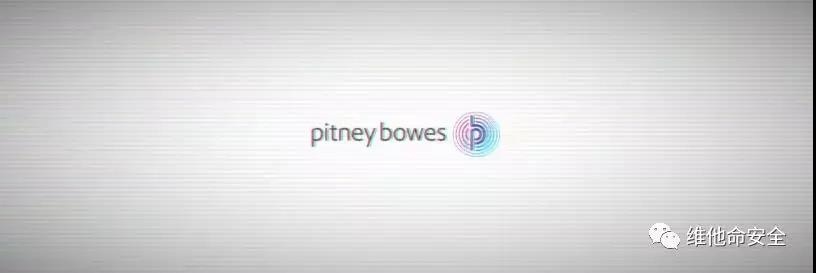 ���ڵ�����(jhdbw)�����Ȩ��ΨһάȨ����ƽ̨