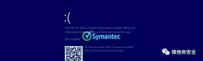 ���ڵ�����(jhdbw)�����Ȩ��ΨһάȨ����ƽ̨