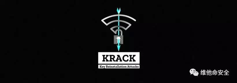 ���ڵ�����(jhdbw)�����Ȩ��ΨһάȨ����ƽ̨