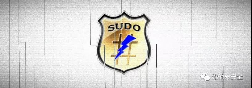 ���ڵ�����(jhdbw)�����Ȩ��ΨһάȨ����ƽ̨