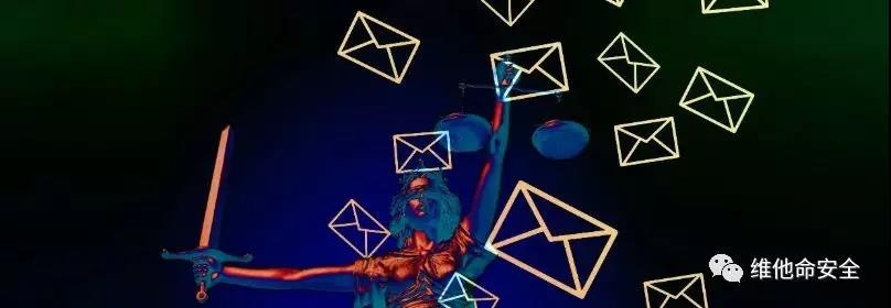 ڵ(jhdbw)ȨΨһάȨƽ̨