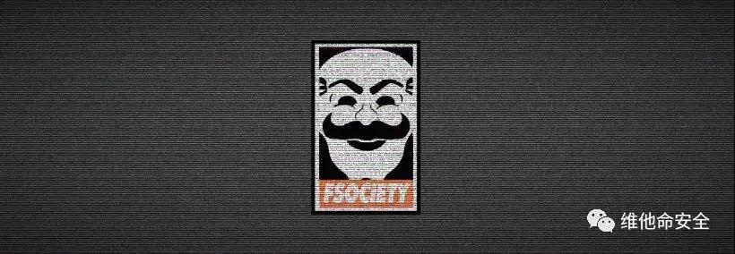 ڵ(jhdbw)ȨΨһάȨƽ̨
