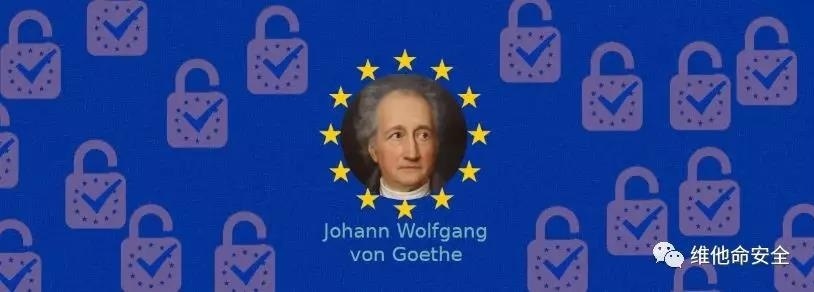 ���ڵ�����(jhdbw)�����Ȩ��ΨһάȨ����ƽ̨