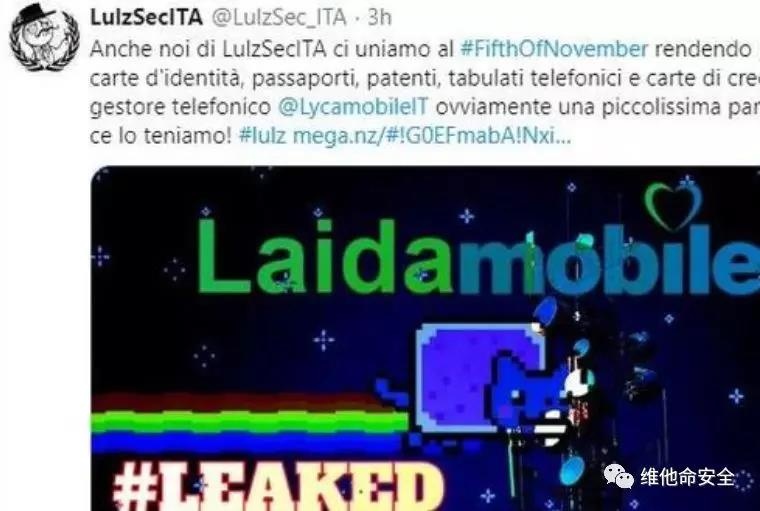 ڵ(jhdbw)ȨΨһάȨƽ̨
