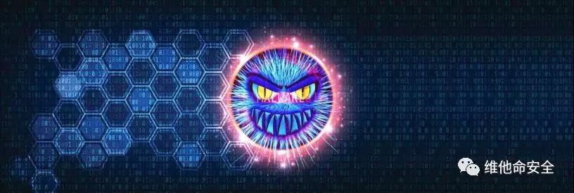 ڵ(jhdbw)ȨΨһάȨƽ̨