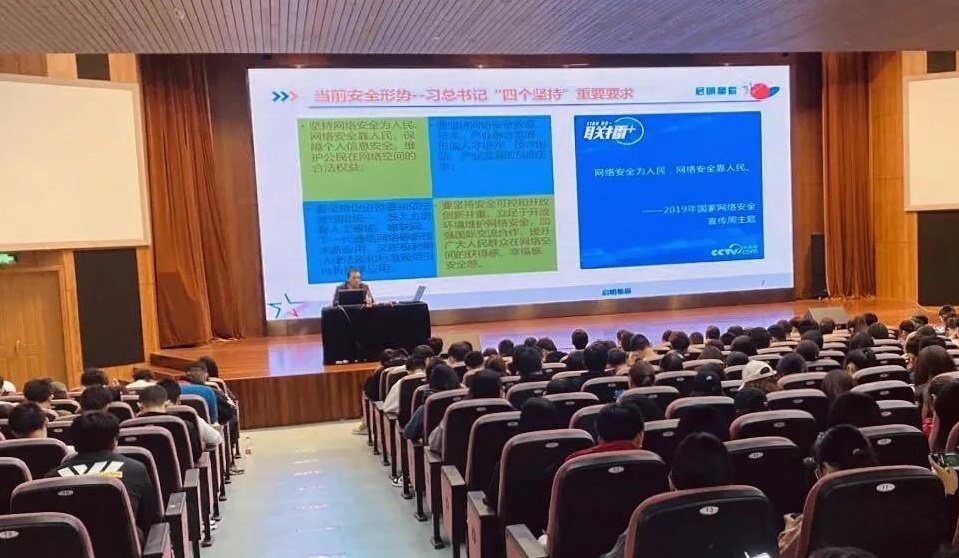 ���ڵ�����(jhdbw)�����Ȩ��ΨһάȨ����ƽ̨