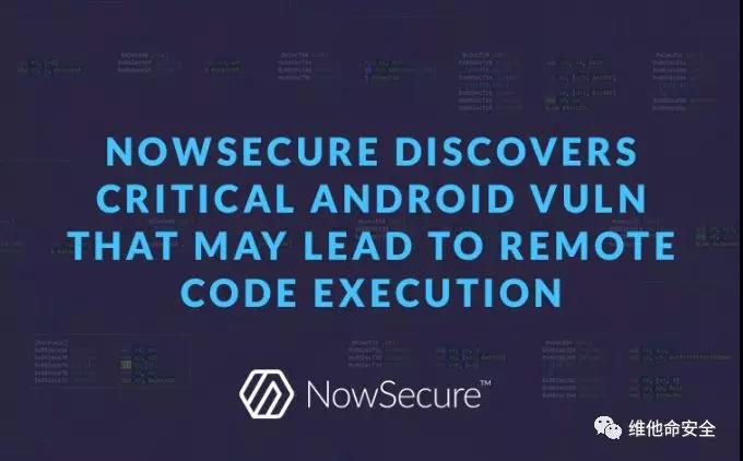 ���ڵ�����(jhdbw)�����Ȩ��ΨһάȨ����ƽ̨