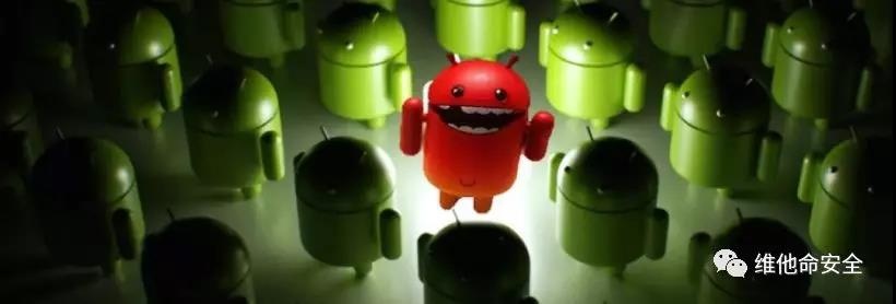 ���ڵ�����(jhdbw)�����Ȩ��ΨһάȨ����ƽ̨