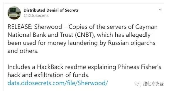 ���ڵ�����(jhdbw)�����Ȩ��ΨһάȨ����ƽ̨