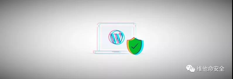 ���ڵ�����(jhdbw)�����Ȩ��ΨһάȨ����ƽ̨