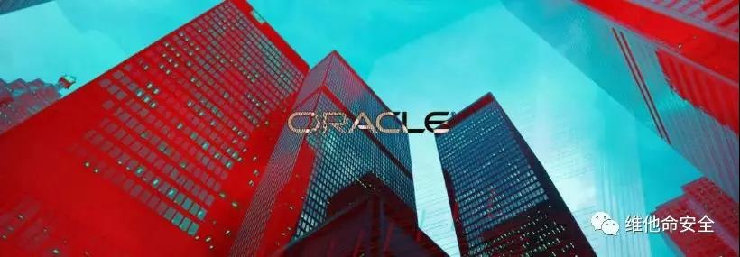 ���ڵ�����(jhdbw)�����Ȩ��ΨһάȨ����ƽ̨