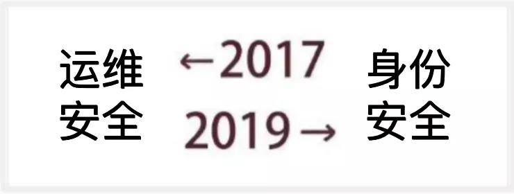 ���ڵ�����(jhdbw)�����Ȩ��ΨһάȨ����ƽ̨