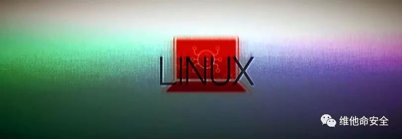 ���ڵ�����(jhdbw)�����Ȩ��ΨһάȨ����ƽ̨