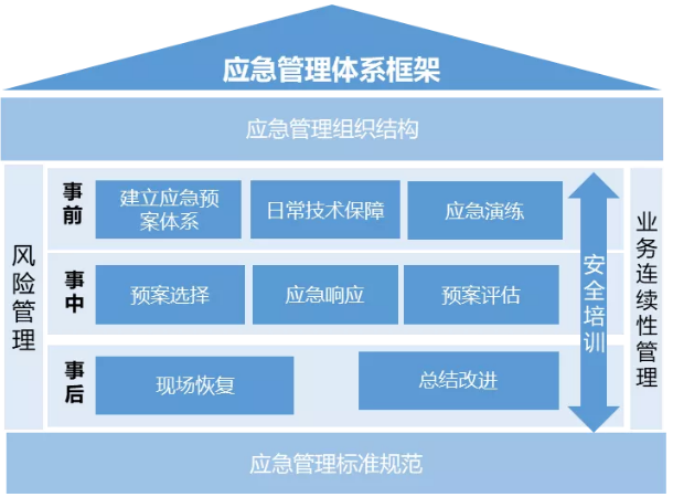 ���ڵ�����(jhdbw)�����Ȩ��ΨһάȨ����ƽ̨