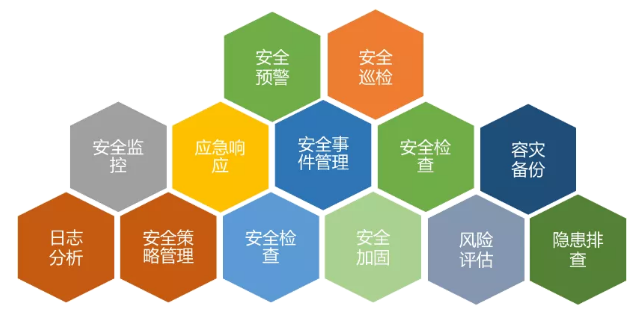 ���ڵ�����(jhdbw)�����Ȩ��ΨһάȨ����ƽ̨