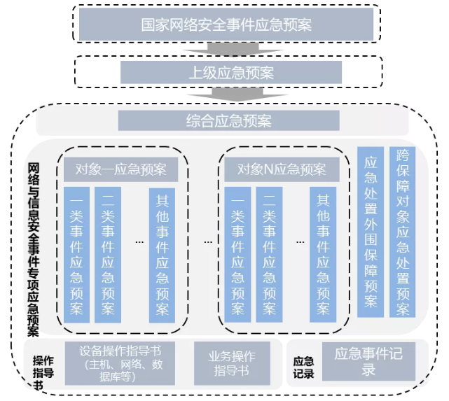 ���ڵ�����(jhdbw)�����Ȩ��ΨһάȨ����ƽ̨