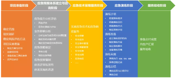 ���ڵ�����(jhdbw)�����Ȩ��ΨһάȨ����ƽ̨