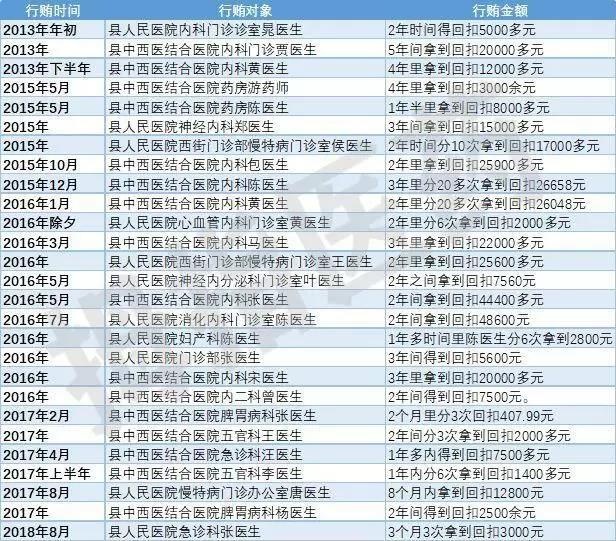 ���ڵ�����(jhdbw)�����Ȩ��ΨһάȨ����ƽ̨