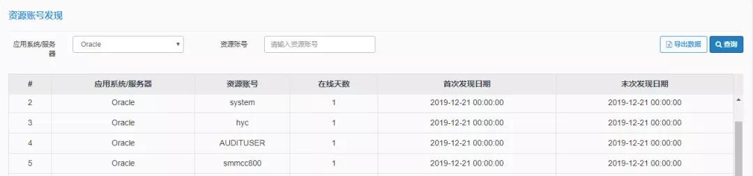 ���ڵ�����(jhdbw)�����Ȩ��ΨһάȨ����ƽ̨