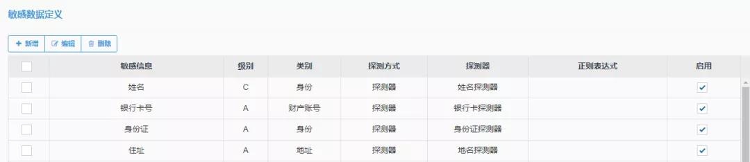 ���ڵ�����(jhdbw)�����Ȩ��ΨһάȨ����ƽ̨