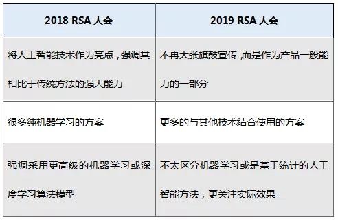 ���ڵ�����(jhdbw)�����Ȩ��ΨһάȨ����ƽ̨