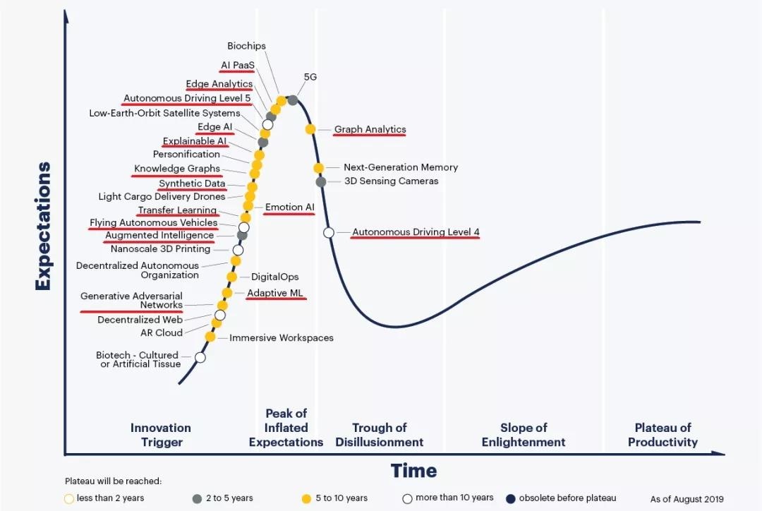 ���ڵ�����(jhdbw)�����Ȩ��ΨһάȨ����ƽ̨