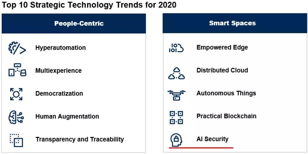 ���ڵ�����(jhdbw)�����Ȩ��ΨһάȨ����ƽ̨