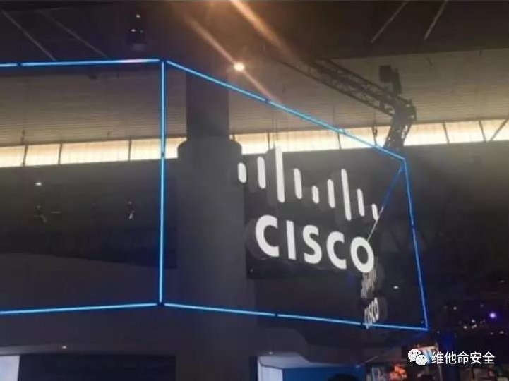 ���ڵ�����(jhdbw)�����Ȩ��ΨһάȨ����ƽ̨