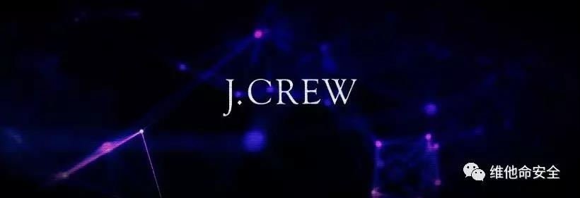 ڵ(jhdbw)ȨΨһάȨƽ̨