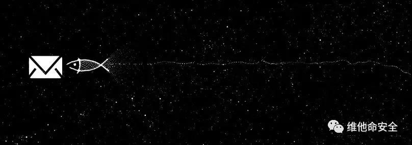ڵ(jhdbw)ȨΨһάȨƽ̨