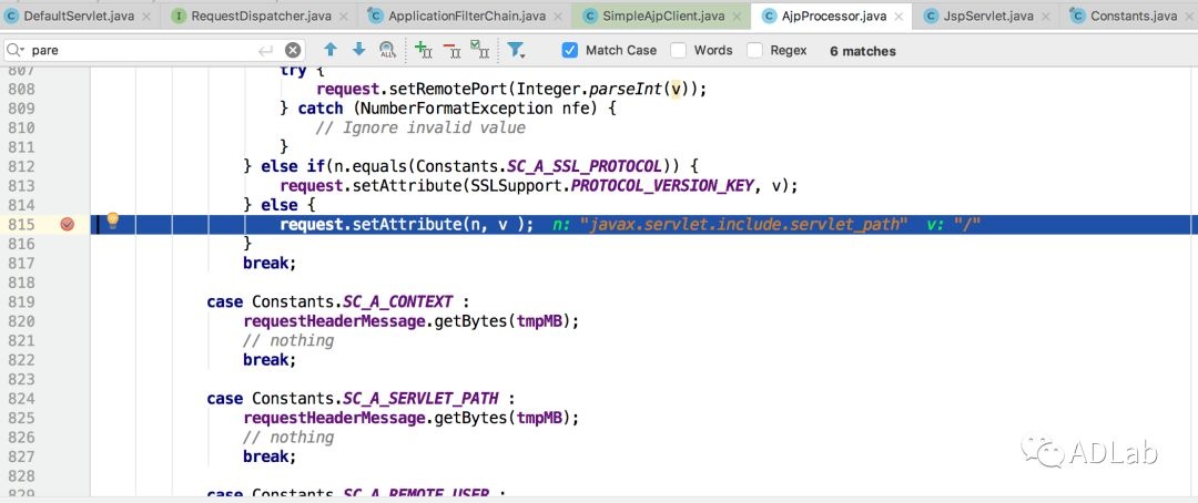 ���ڵ�����(jhdbw)�����Ȩ��ΨһάȨ����ƽ̨