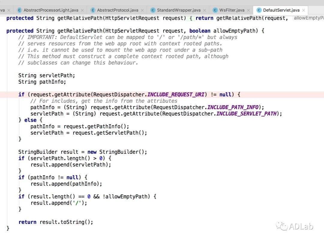 ���ڵ�����(jhdbw)�����Ȩ��ΨһάȨ����ƽ̨