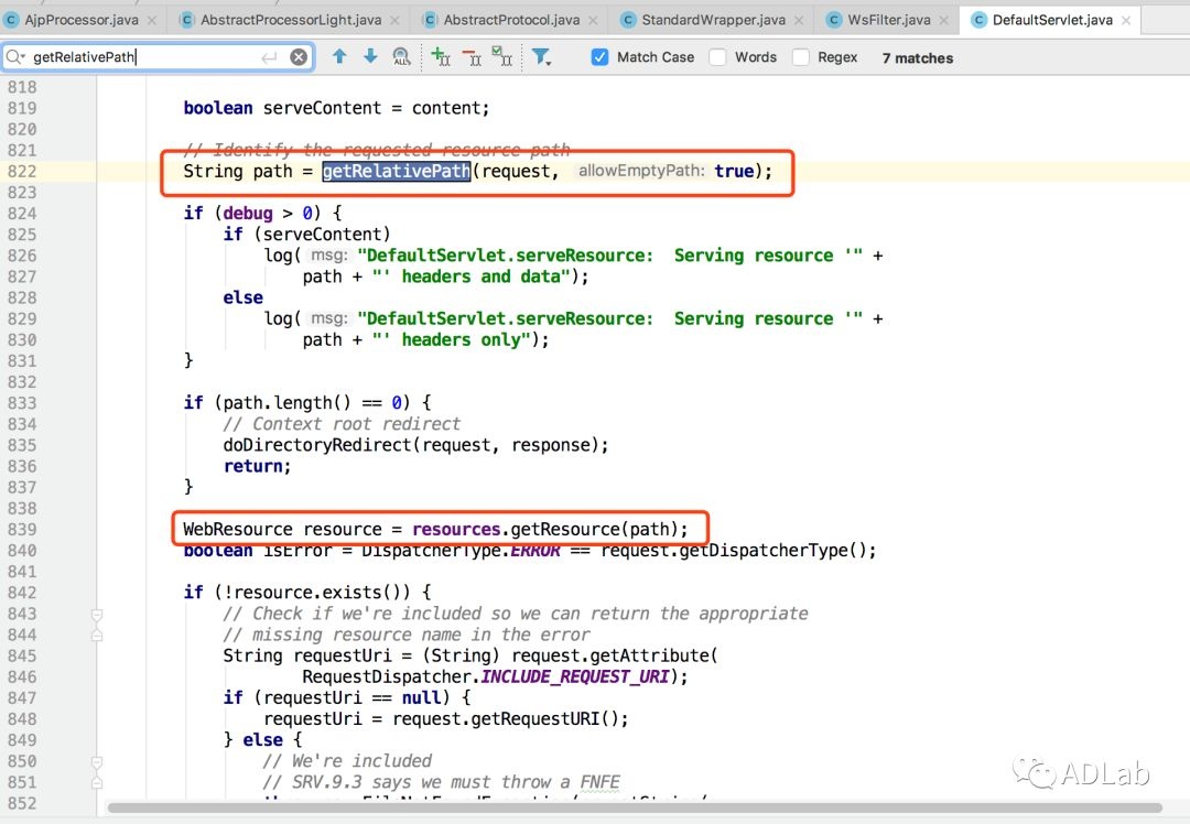 ���ڵ�����(jhdbw)�����Ȩ��ΨһάȨ����ƽ̨