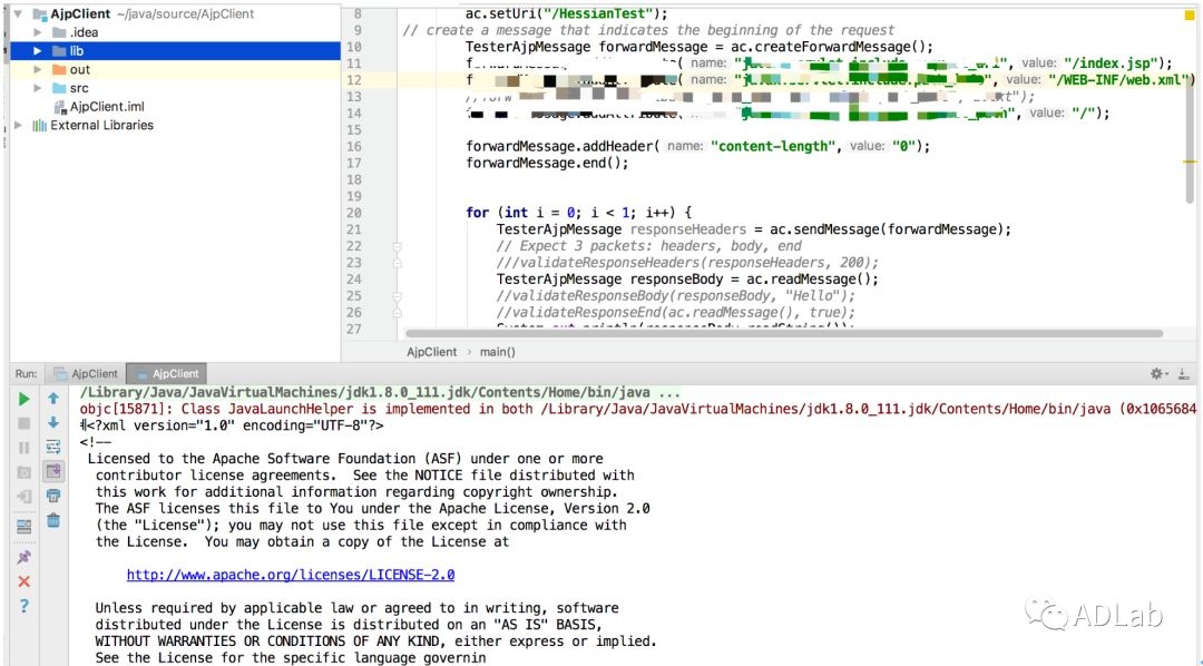 ���ڵ�����(jhdbw)�����Ȩ��ΨһάȨ����ƽ̨