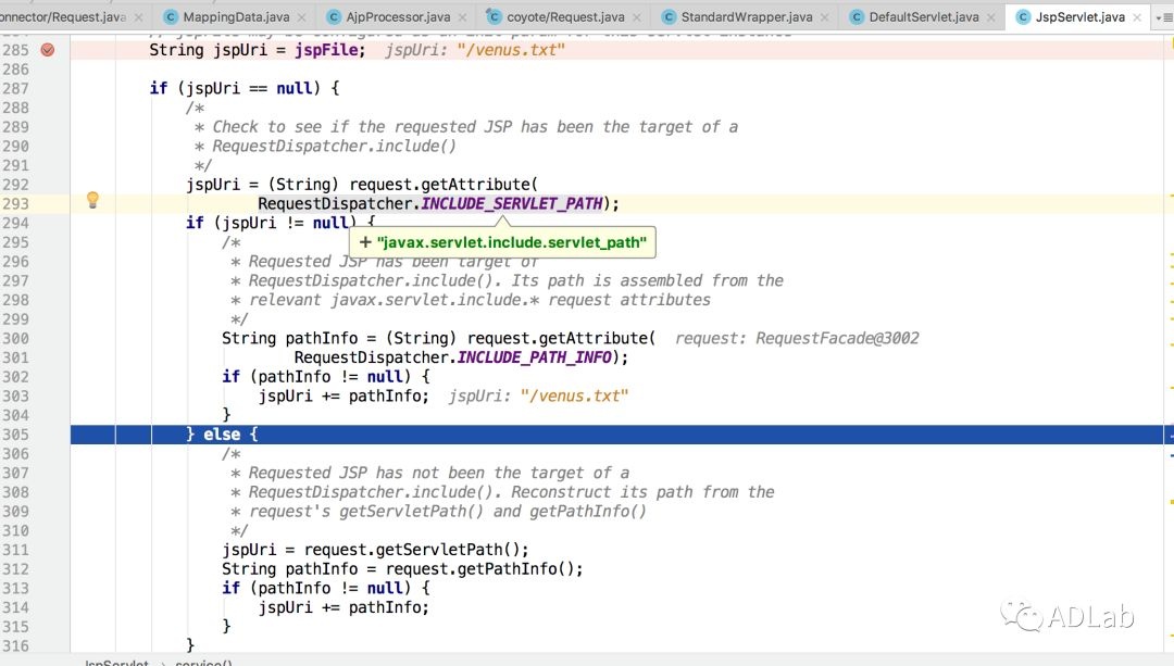 ���ڵ�����(jhdbw)�����Ȩ��ΨһάȨ����ƽ̨