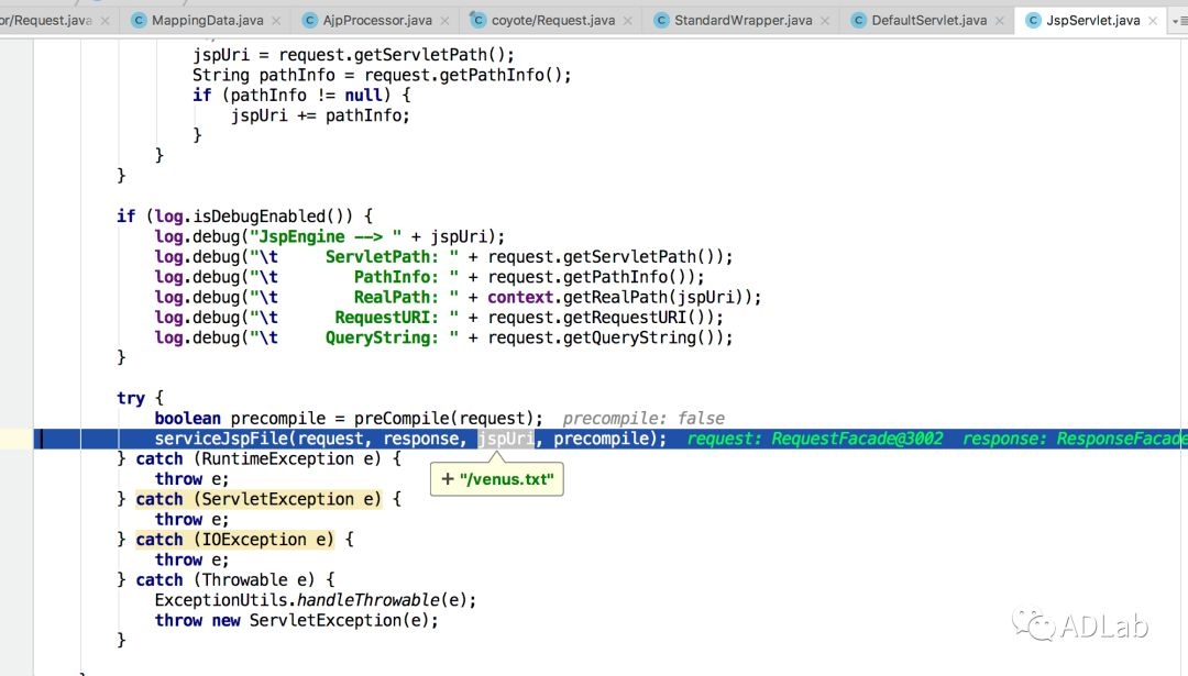 ���ڵ�����(jhdbw)�����Ȩ��ΨһάȨ����ƽ̨