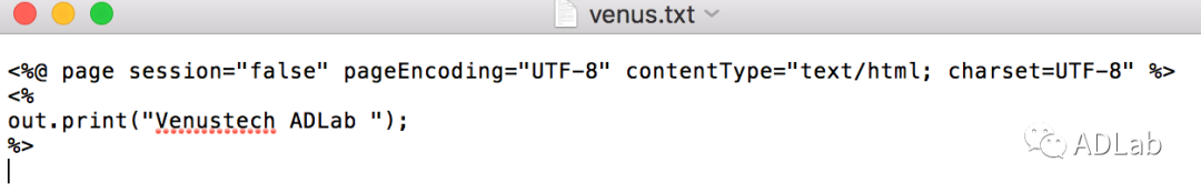 ���ڵ�����(jhdbw)�����Ȩ��ΨһάȨ����ƽ̨