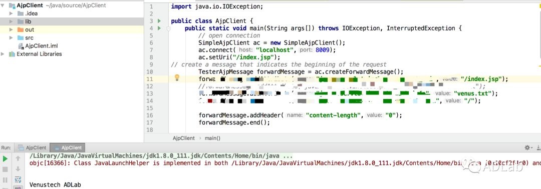 ���ڵ�����(jhdbw)�����Ȩ��ΨһάȨ����ƽ̨