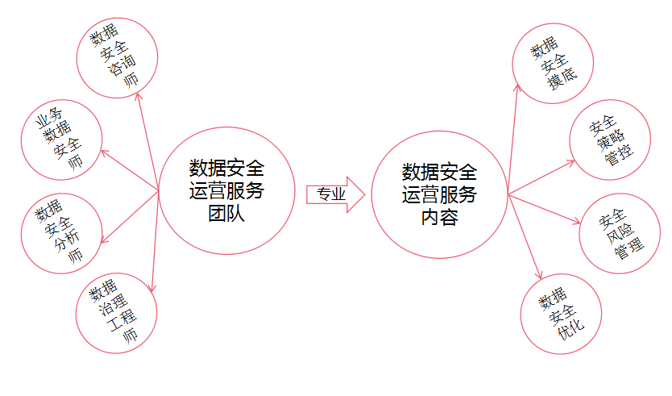 ���ڵ�����(jhdbw)�����Ȩ��ΨһάȨ����ƽ̨