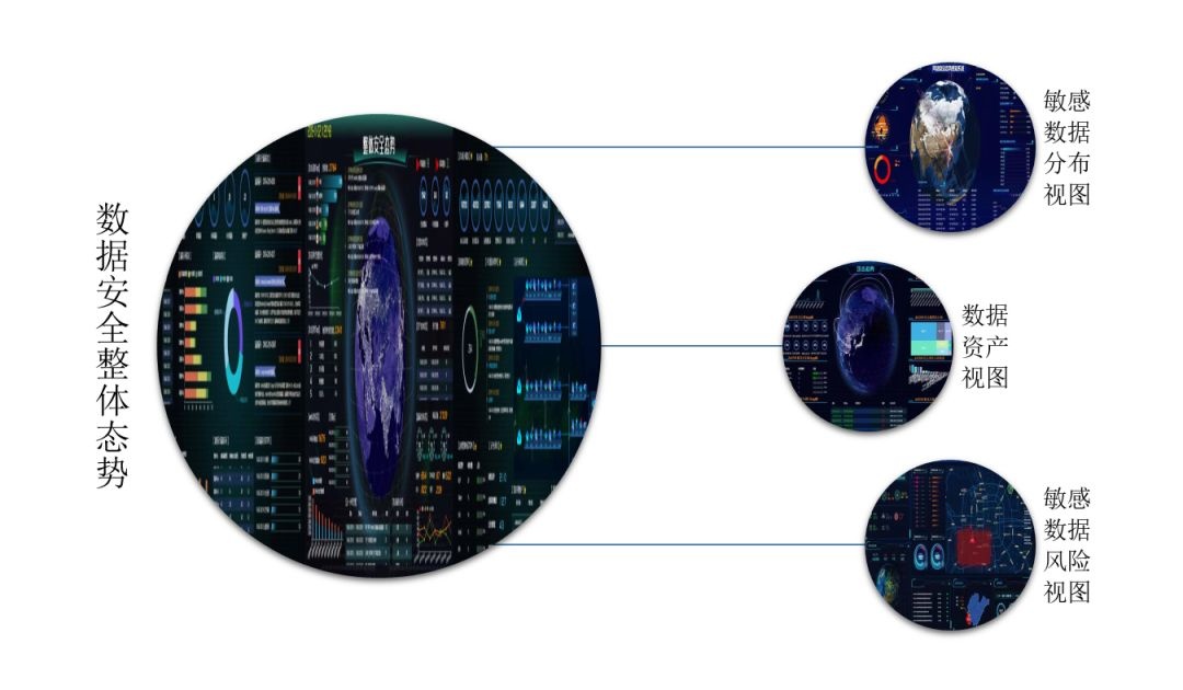 ���ڵ�����(jhdbw)�����Ȩ��ΨһάȨ����ƽ̨