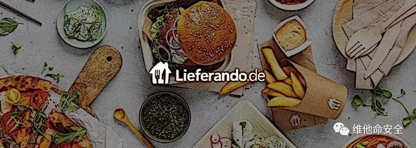 ���ڵ�����(jhdbw)�����Ȩ��ΨһάȨ����ƽ̨