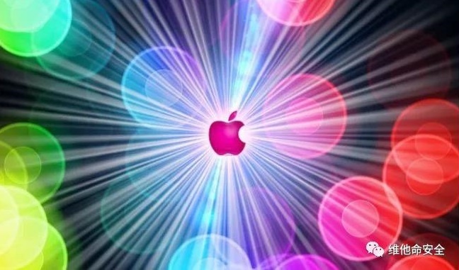���ڵ�����(jhdbw)�����Ȩ��ΨһάȨ����ƽ̨
