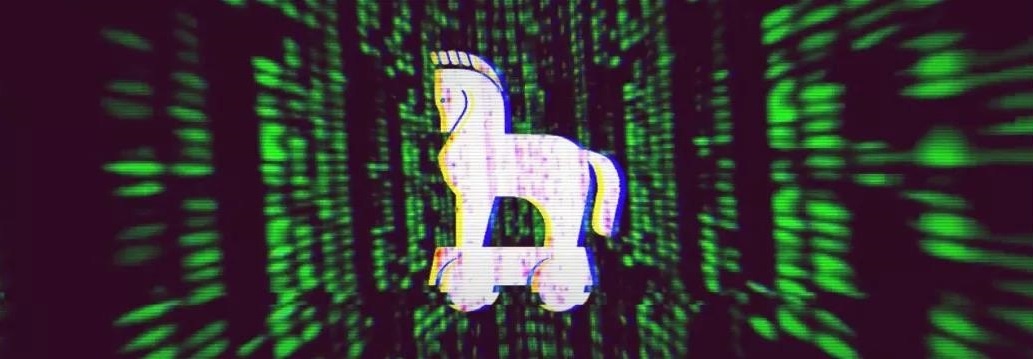 ڵ(jhdbw)ȨΨһάȨƽ̨