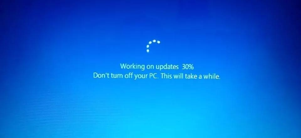 ���ڵ�����(jhdbw)�����Ȩ��ΨһάȨ����ƽ̨