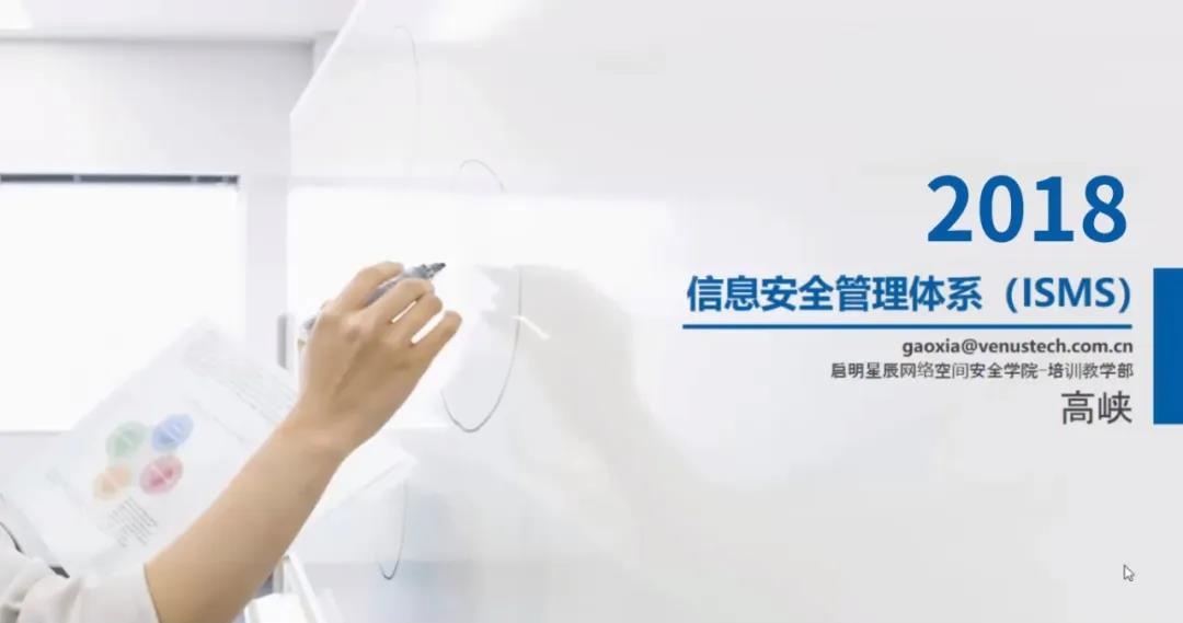 ���ڵ�����(jhdbw)�����Ȩ��ΨһάȨ����ƽ̨