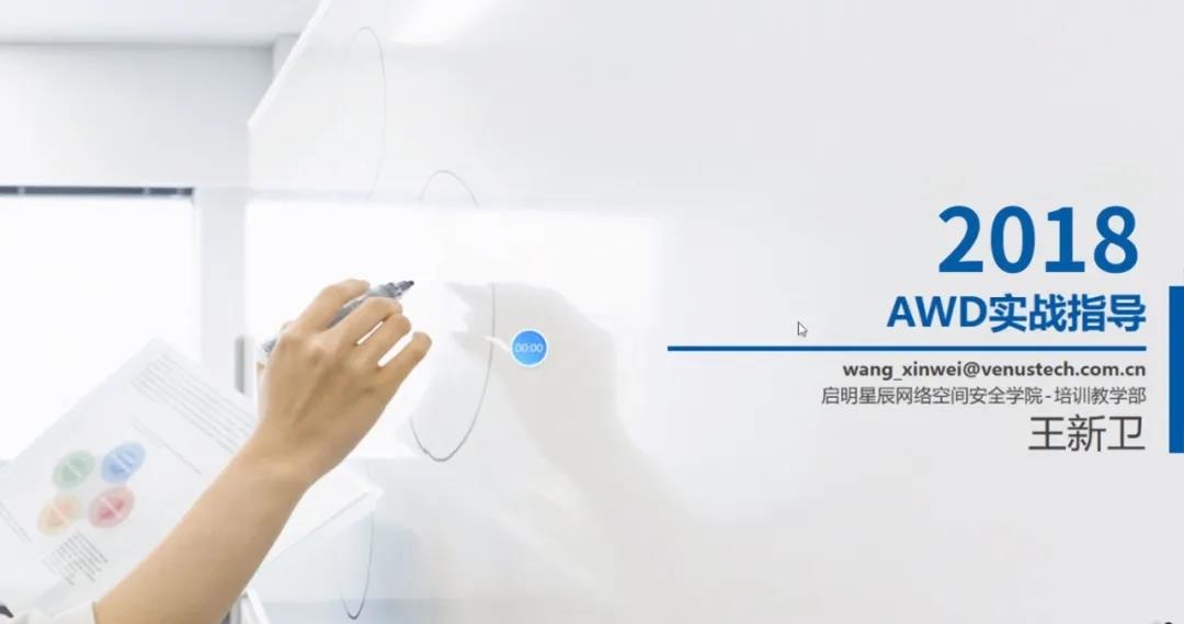 ���ڵ�����(jhdbw)�����Ȩ��ΨһάȨ����ƽ̨