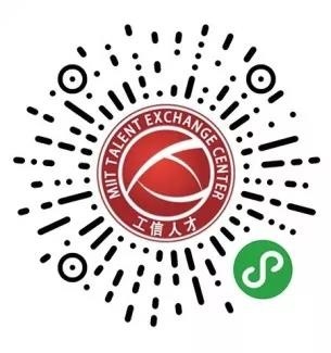 ���ڵ�����(jhdbw)�����Ȩ��ΨһάȨ����ƽ̨