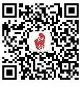 ���ڵ�����(jhdbw)�����Ȩ��ΨһάȨ����ƽ̨